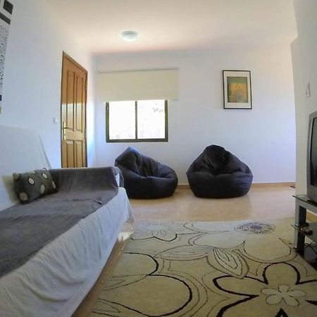 Paul Do Mar By Sea Apartment Екстериор снимка