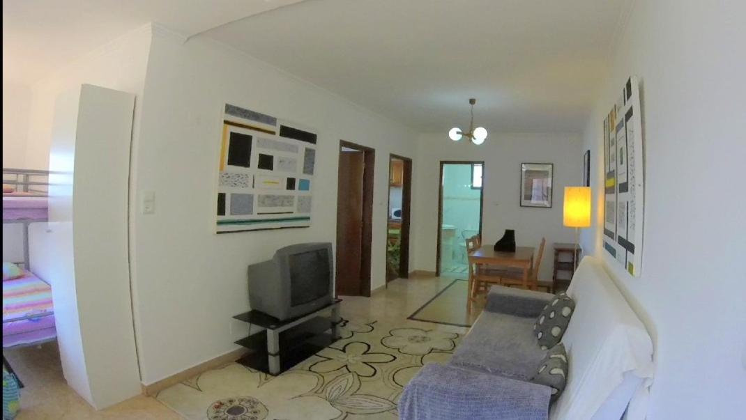 Paul Do Mar By Sea Apartment Екстериор снимка
